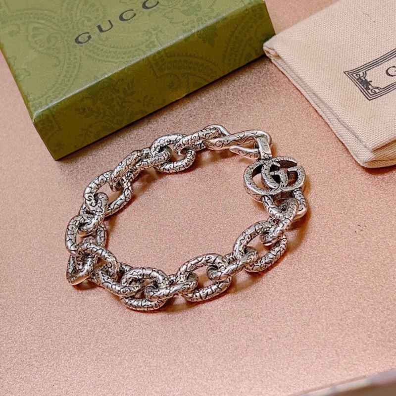 Gucci Bracelets